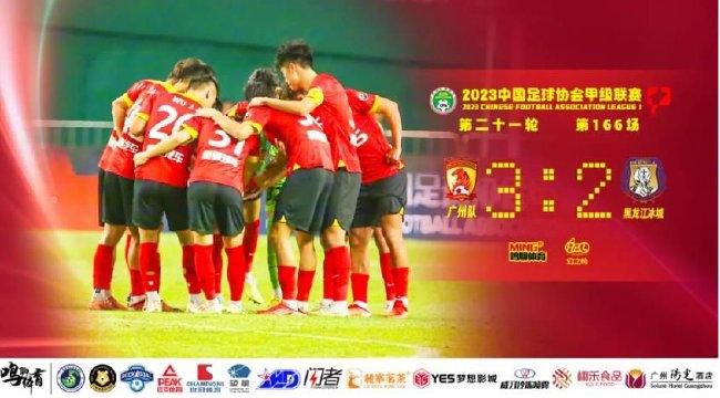 国内自拍青青草